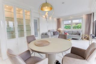 Sylt123 - Haus am Meer F3 - 8