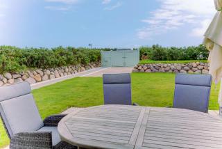 Sylt123 - Haus am Meer F3 - 4