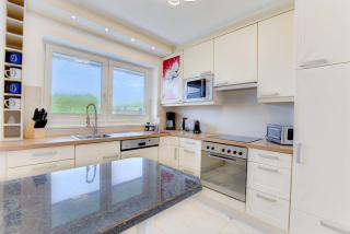 Sylt123 - Haus am Meer F3 - 1