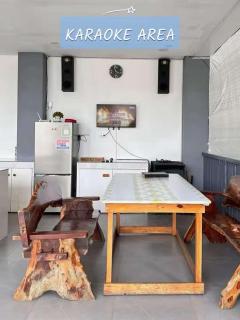 Casa Felmar - 9