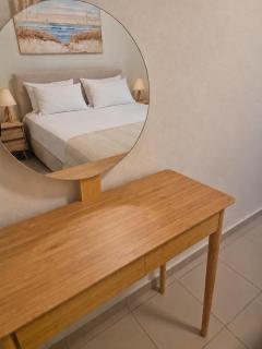 Marina Seaview Villa - 5
