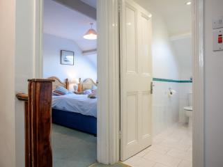 Tuckenhay, Milbourn Cottage - Fcu - 3