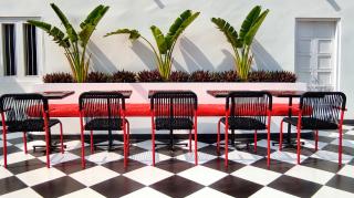 NauKothi - Boutique Stay - Central - Jaipur - 7
