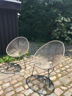 Dyreborg ved skov og havn - 6