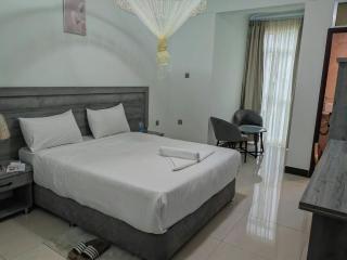 The Place Hotel - 4
