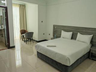 The Place Hotel - 0