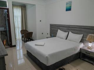 The Place Hotel - 2