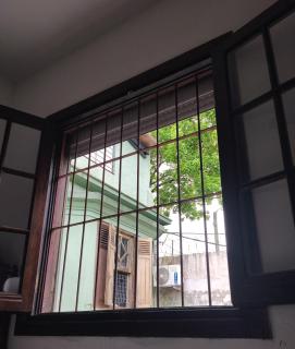 Casa con amplios espacios y baño privado - 6