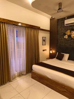 KaattilHome Varkala - 6