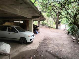 Guru ganga guest house - 8