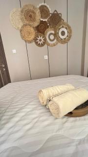 Kensington bali villa style nearAeon sky house bsd - 6