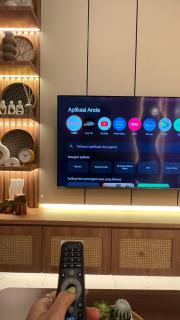 Kensington bali villa style nearAeon sky house bsd - 3