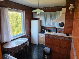 Rambyno Apartment Klaipeda - 3 rooms, sleeps 4 - 9
