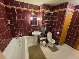 Rambyno Apartment Klaipeda - 3 rooms, sleeps 4 - 4