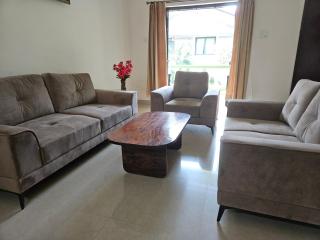 Cozy apartment near Colva beach - 6