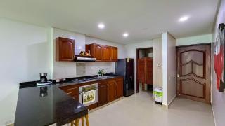 Apartamento con vista al mar desde tu balcón - 1