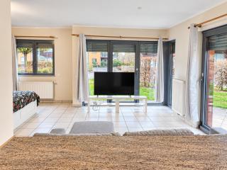 Spacious Newly Furnished Apartment near Luxembourg City - 2