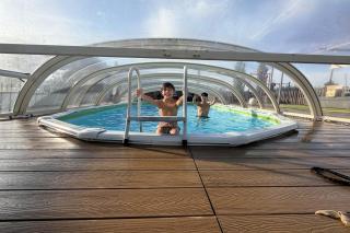 VILLA PATTY ASSISI con SPA e Piscina - Assisi - 8