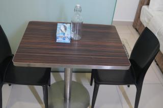 Studio Unit Near KLCC - Astrum Ampang - 4