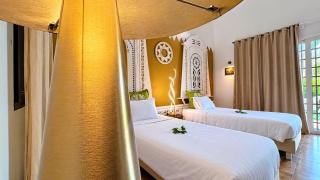 ADWO Lodge - 5