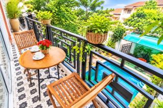 Angkor Rithy boutique - 3