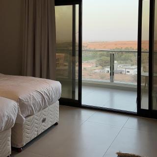 Dune View Luxury Villas - 3