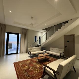 Dune View Luxury Villas - 6