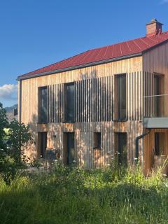 Refugium Mitterbach - Mitterbach - 9