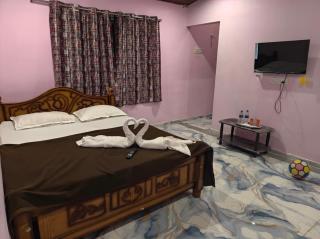 vasantham Resort Yercaud - 2