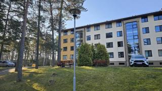 Livonian Bay Apartments - 0