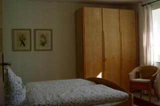 Gästehaus Eulennest - Großenwörden - 4