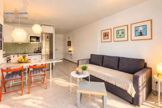 Vivienda Vacacional Tamarindo - 0