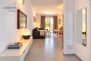 Vivienda Vacacional Tamarindo - 1
