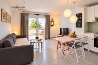 Vivienda Vacacional Tamarindo - 4