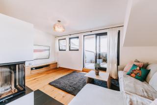 Haller's Posthotel - 4