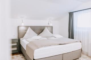 Haller's Posthotel - 9