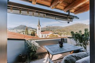 Haller's Posthotel - 6