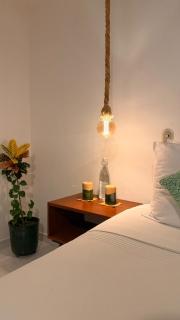 Casa Mayo B&B - 3