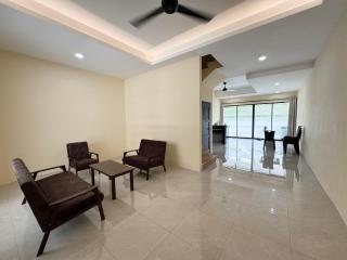 Hey Sibu Homestay - 4