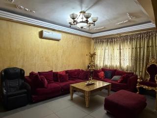 LUNAVÉ Homes - 5