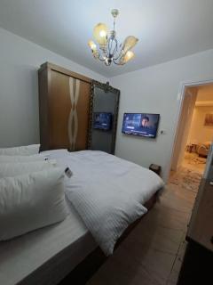 Astra Nova residence - 3