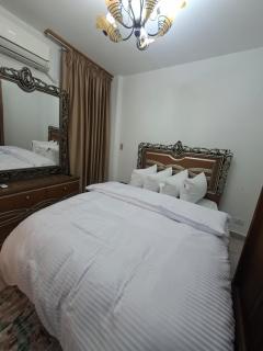 Astra Nova residence - 2