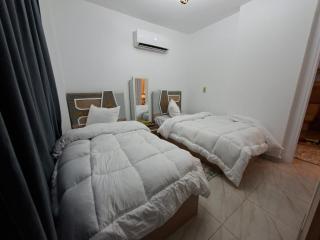 Astra Nova residence - 1
