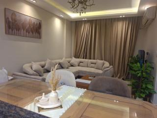 Astra Nova residence - 6