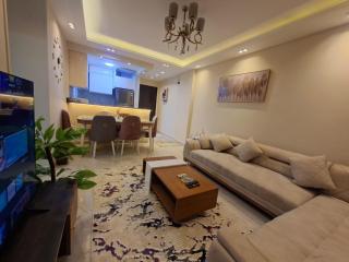 Astra Nova residence - 0
