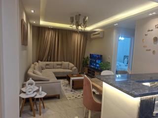 Astra Nova residence - 4