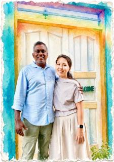 Three Hearts Guesthouse and Villas - 0