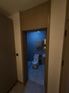 Infra Doriado Private Room, Kigali - 7
