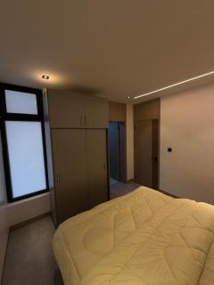 Infra Doriado Private Room, Kigali - 5