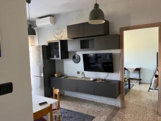Casa Denis - 7